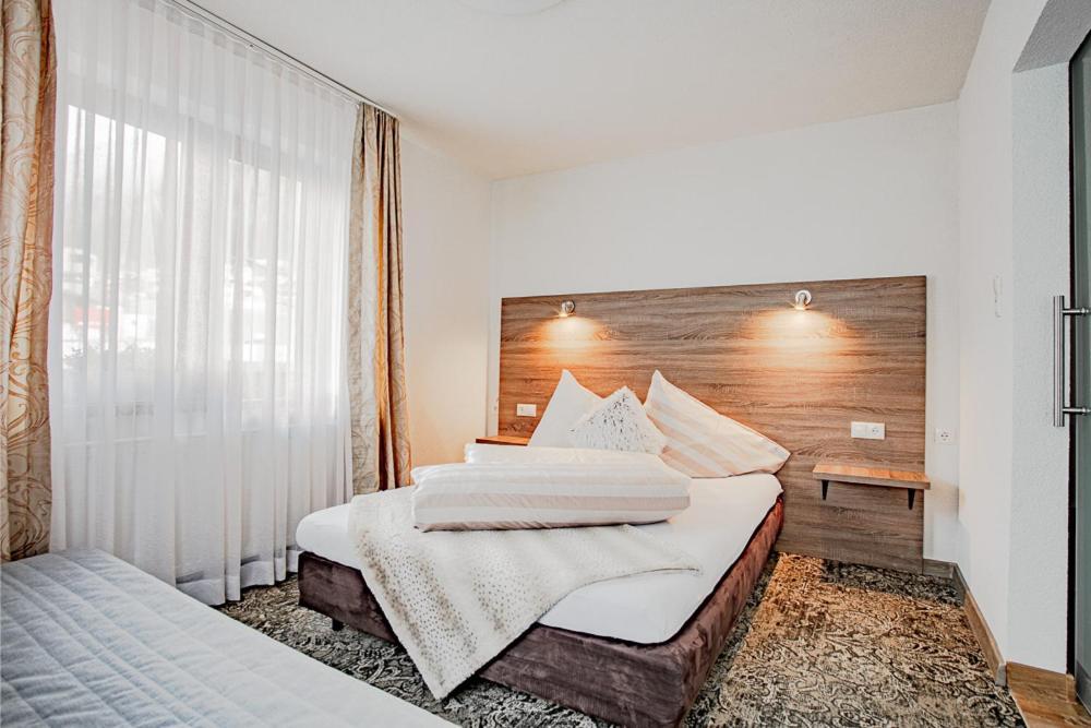 Apartments Leszek Elis 141 Зее Экстерьер фото