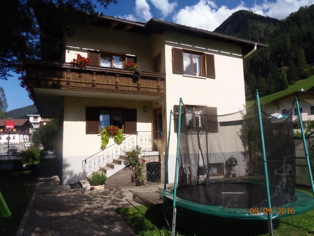 Apartments Leszek Elis 141 Зее Экстерьер фото